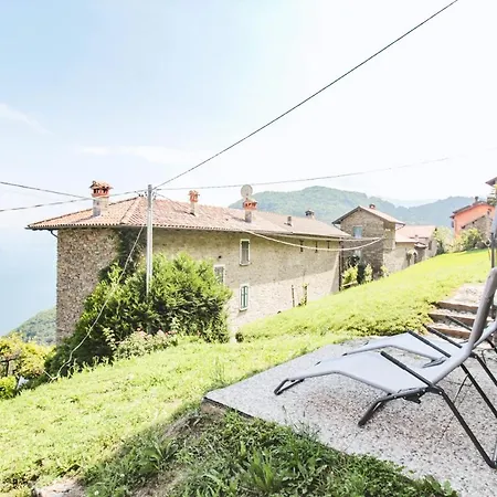 Casa Dei Tunon Acquaseria