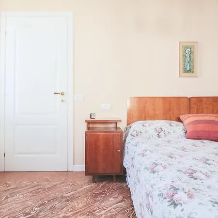 Casa Dei Tunon Casa de Férias